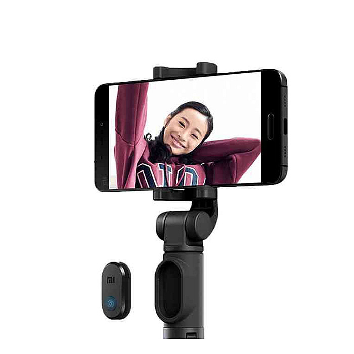 Xiaomi Mi Selfie Stick Wireless Tripod